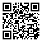 https://zhichengcha.com/newspage/a41386.html