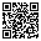 https://zhichengcha.com/newspage/a41387.html