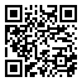 https://zhichengcha.com/newspage/a41388.html