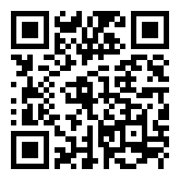 https://zhichengcha.com/newspage/a41389.html