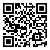 https://zhichengcha.com/newspage/a41390.html