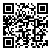 https://zhichengcha.com/newspage/a41392.html