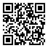 https://zhichengcha.com/newspage/a41393.html
