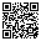 https://zhichengcha.com/newspage/a41396.html