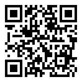 https://zhichengcha.com/newspage/a41398.html