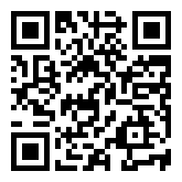 https://zhichengcha.com/newspage/a41399.html