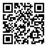 https://zhichengcha.com/newspage/a41400.html