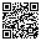 https://zhichengcha.com/newspage/a41401.html