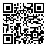 https://zhichengcha.com/newspage/a41402.html