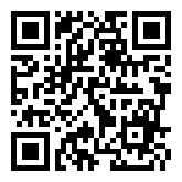 https://zhichengcha.com/newspage/a41403.html