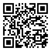 https://zhichengcha.com/newspage/a41404.html
