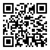 https://zhichengcha.com/newspage/a41405.html