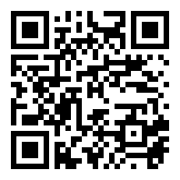 https://zhichengcha.com/newspage/a41407.html
