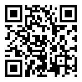 https://zhichengcha.com/newspage/a41408.html