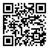 https://zhichengcha.com/newspage/a41409.html