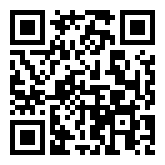 https://zhichengcha.com/newspage/a41410.html
