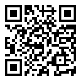 https://zhichengcha.com/newspage/a41412.html