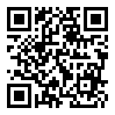 https://zhichengcha.com/newspage/a41413.html