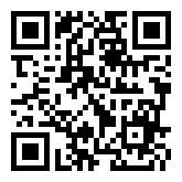 https://zhichengcha.com/newspage/a41414.html