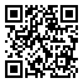 https://zhichengcha.com/newspage/a41415.html