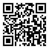 https://zhichengcha.com/newspage/a41417.html