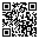 https://zhichengcha.com/newspage/a41418.html