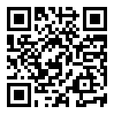 https://zhichengcha.com/newspage/a41419.html
