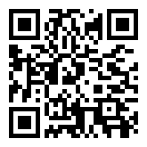 https://zhichengcha.com/newspage/a4142.html