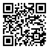 https://zhichengcha.com/newspage/a41420.html