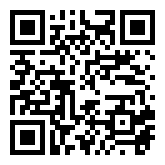 https://zhichengcha.com/newspage/a41422.html