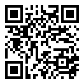 https://zhichengcha.com/newspage/a41423.html