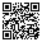 https://zhichengcha.com/newspage/a41425.html