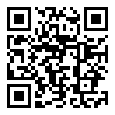 https://zhichengcha.com/newspage/a41427.html