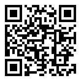 https://zhichengcha.com/newspage/a41429.html