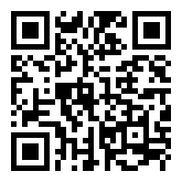 https://zhichengcha.com/newspage/a41431.html