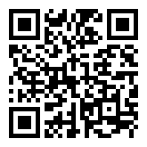 https://zhichengcha.com/newspage/a41432.html