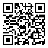 https://zhichengcha.com/newspage/a41434.html