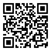 https://zhichengcha.com/newspage/a41435.html