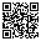 https://zhichengcha.com/newspage/a41436.html