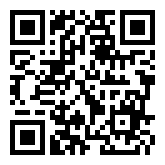 https://zhichengcha.com/newspage/a41437.html
