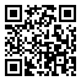 https://zhichengcha.com/newspage/a41440.html