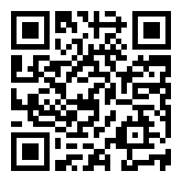 https://zhichengcha.com/newspage/a41441.html