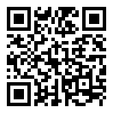 https://zhichengcha.com/newspage/a41442.html