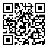 https://zhichengcha.com/newspage/a41443.html