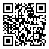 https://zhichengcha.com/newspage/a41444.html