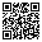 https://zhichengcha.com/newspage/a41445.html