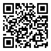 https://zhichengcha.com/newspage/a41446.html
