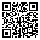 https://zhichengcha.com/newspage/a41447.html