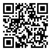 https://zhichengcha.com/newspage/a41448.html
