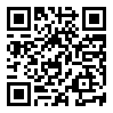 https://zhichengcha.com/newspage/a41449.html